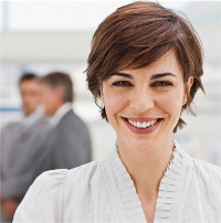 Rsistemas, empresa de desarrollo de software