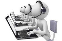 Sistema de Facturación Electrónica y Administración Escolar